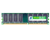 DDR2 2048 800 CORSAIR VS2GB800D2 DDR2 2048 800 CORSAIR VS2GB800D2